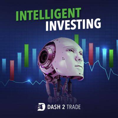 After The FTX Disaster This Trading Intelligence Platform is Just What Crypto Needs