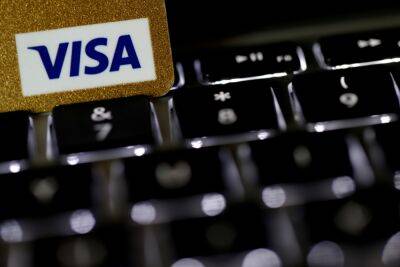 Visa Terminates Global Debit Card Agreements With Debt-Ridden Crypto Exchange FTX