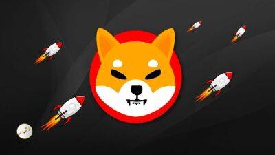 Shiba Inu Price Prediction – Can SHIB Recover 50% From Here?