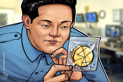 27,000 requests last year: Collaboration key for Binance’s Investigations team