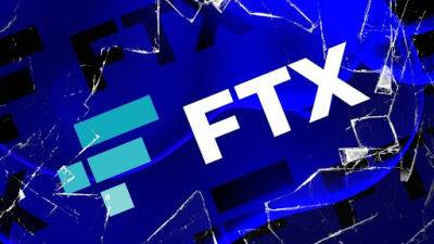 Does FTX Token (FTT) have a future in crypto?