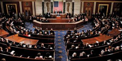 US House Committee to Hold Hearing on FTX Collapse – Regulation Incoming?