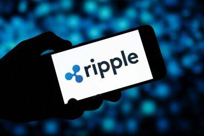 XRP Price Prediction as XRP Becomes 7th Biggest Cryptocurrency in the World, Top 3 Soon?