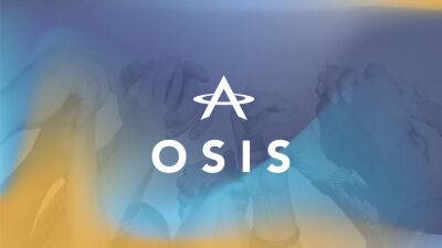 OSIS Raises Millions Of Dollars In 2022 As The Platform Aims To Make Web3 More Accessible