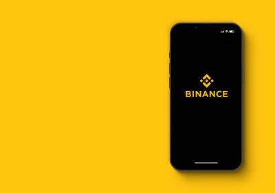 Binance is Preparing to Bid for Bankrupt Lender Voyager as FTX Drops Out