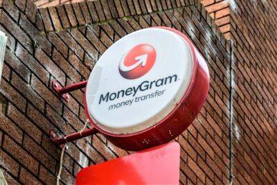 Leading Global Payments Network MoneyGram to Offer Cryptocurrency Services