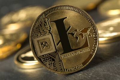 Litecoin Price Prediction – LTC Up 10% as $1.8 Billion Trading Volume Floods In