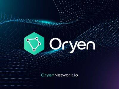 Learn why Oryen Network could never fall victim to exchanges' manipulation, such as FTX and Crypto.com