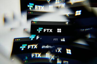 FTX Latest – Crypto Prices Settle But FTX Only Has $1.24 Billion Cash, Bahamas and SBF Link, Genesis on Brink, FTX Japan Withdrawals