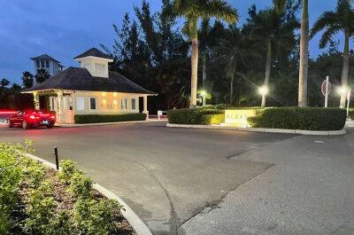 Sam Bankman-Fried's FTX, Senior Staff, Parents Bought Bahamas Property Worth $300 Million