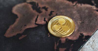 Ripple considers FTX trades Garlinghouse
