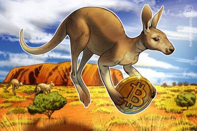 Bitcoin is the king of crypto brand awareness for Aussies: Report