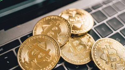 Crypto exchange Bitfront shuts down