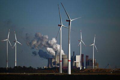 Fossil fuels and guns can have a place in ESG funds, say FN readers