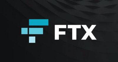 FTX Goes Live As First Licensed Crypto Exchange in the UAE – What Does Sam Bankman-Fried Have Planned?