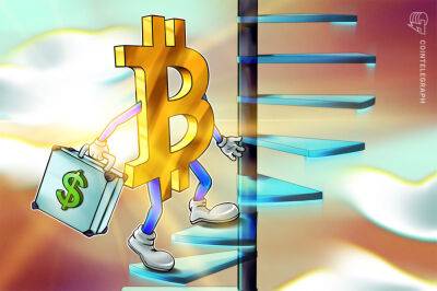 BTC price taps $17K as analysis warns of inbound Bitcoin ‘risk events’