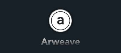 Arweave Price Prediction as Instagram uses Storage Service, AR up 45% in 7 Days