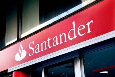 Santander Bank Limits Cryptocurrency Exchange Transactions – Find Out Why