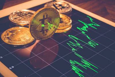 7 Best Crypto Index Funds for 2022