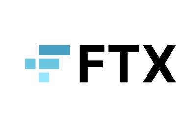 FTX Price Prediction as Binance CEO Dumps $500 Million Token Holdings – Can FTT Recover?