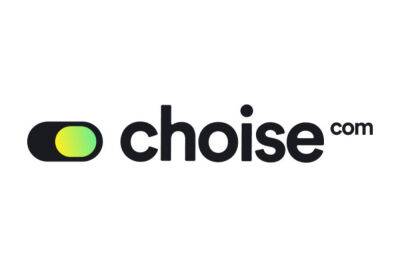 Choise.com Invites Investors to Become Crypto Company Co-Owners