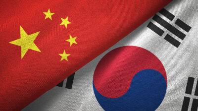 S Korea Claims Cross-border CBDC Success, Chinese Bank Chief Says e-CNY Will Boost Trade
