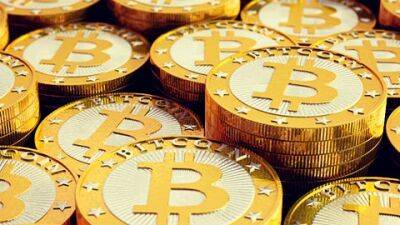 US authorities seize 50,000 bitcoin related to Silk Road