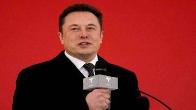 Cryptoverse: Elon Musk frees the bird and the dog coin flies