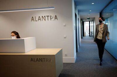 Alantra to hire 50 after taking majority stake in tech start-up Deko Data