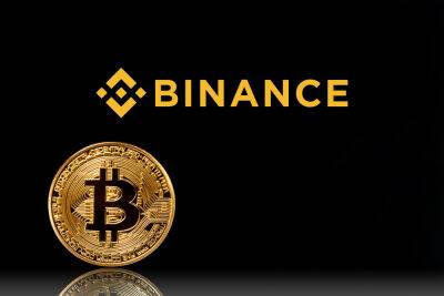 Binance Coin Price Prediction – Can BNB Coin Become the Biggest Crypto?