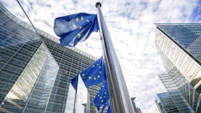 'A disgrace that makes Europe weaker’: MEPs dismayed by Qatar corruption scandal