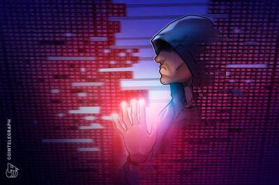 Hackers copied Mango Markets attacker's methods to exploit Lodestar: CertiK