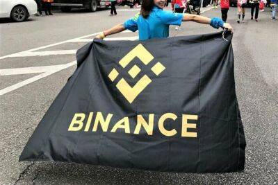 Investors Not Satisfied with Binance’s Proof-of-Reserves Audit – Next Exchange to Collapse?