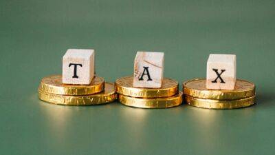 Government gets Rs 60.46 crore tax from TDS on virtual digital assets