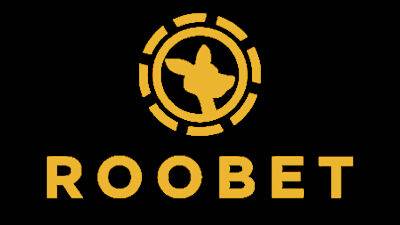 Roobet Promo Codes and Review 2023