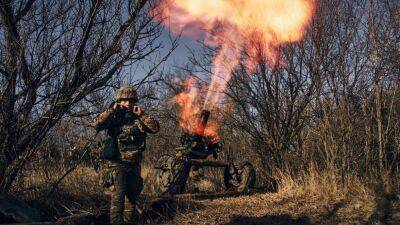 Ukraine war: Russians fight Ukrainian counter-offensive in the east, Kyiv allies pledge €1 billion