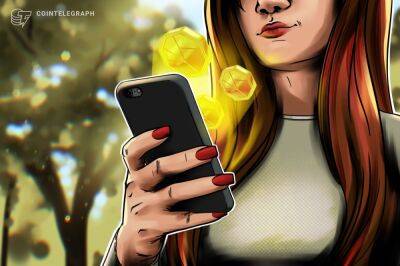 Binance US finally rolls out mobile payments service to US customers