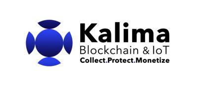 Kalima Blockchain Announces a €100,000 KLX Developer Airdrop