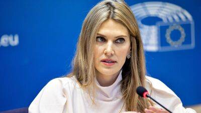 European Parliament corruption scandal: MEP Eva Kaili and three others face pre-trial hearing