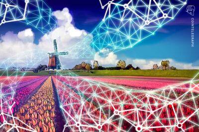 The Netherlands tops new survey as the most metaverse-ready country