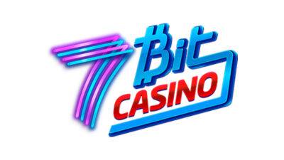 7Bit Casino Bonus Codes and Review 2023