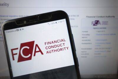 Crypto Companies Enable Money Laundering, Warns Incoming FCA chair – Regulation Coming Soon?