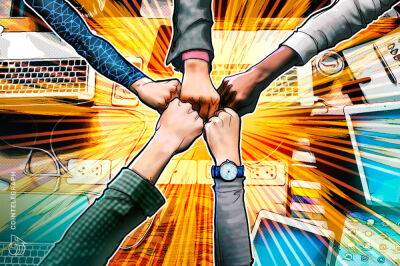 Build on Bitcoin, 'a better platform for Web3,' says Lightning contest founder