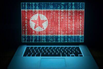 North Korea ‘Distributing Virus-ridden Mycelium Wallet Clone on Telegram,’ Say Experts