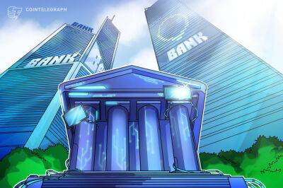 Central Banks to set standards on banks’ crypto exposure - BIS