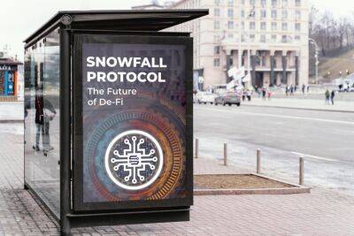 Avalanche (AVAX), NEO (NEO), or Snowfall Protocol (SNW): Which Coin Should Win a Seat in Your Portfolio This Week?