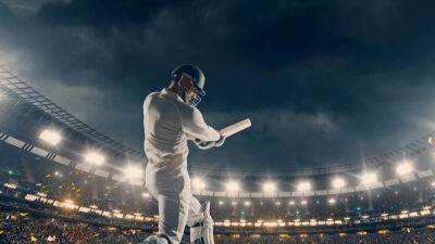 Best Cricket Betting Sites & Sportsbooks 2023