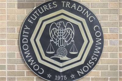 CFTC Chair Walks Back on Previous Statements Regarding Ethereum, Says Only Bitcoin is Commodity – Regulation Hammer Coming Down?