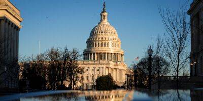 Big Changes to 401(k) Retirement Plans Move Ahead in Congress