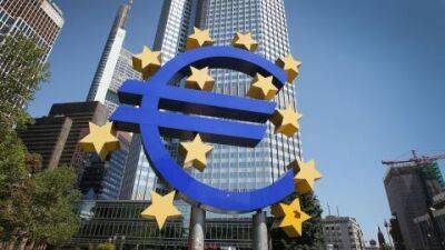 Digital euro to get thumbs up or thumbs down in 2023